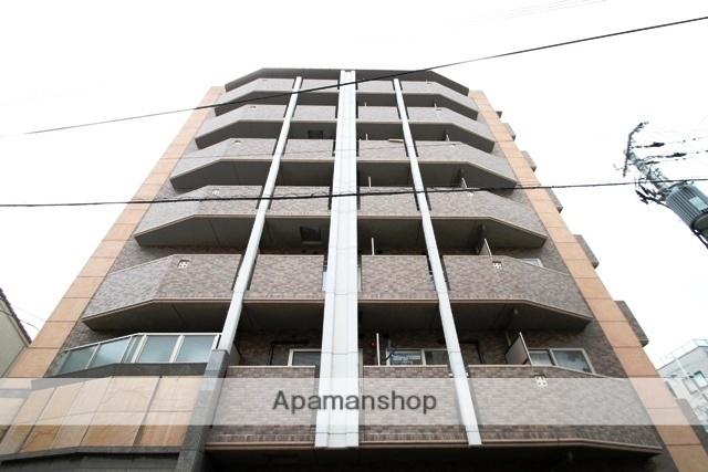 アドバンス新大阪CITY LIFE2