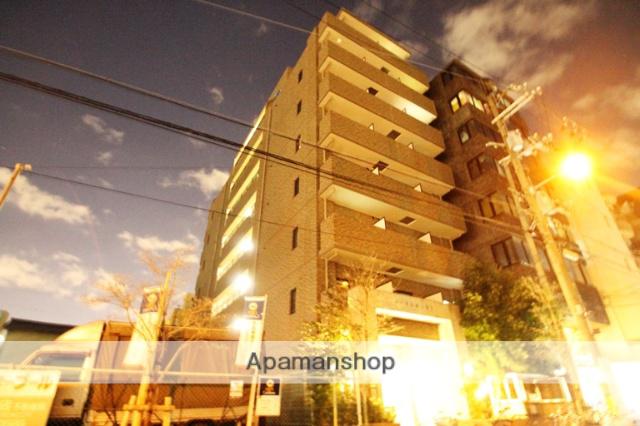 リーガル新大阪Ⅱ