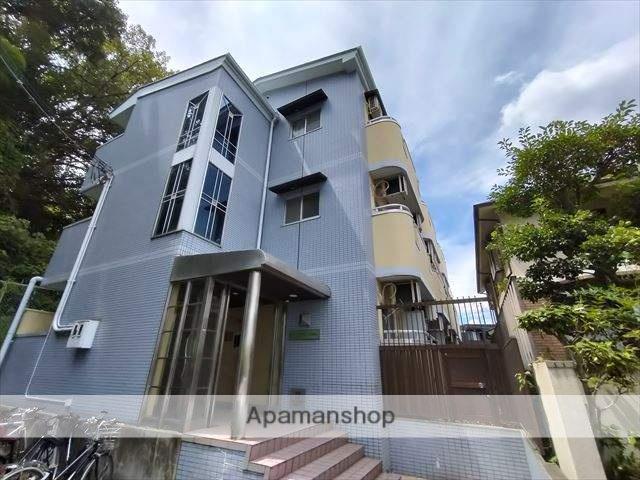 リーヴス千里山