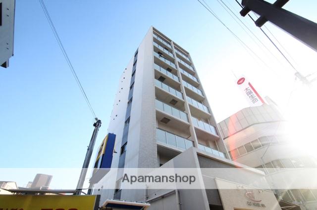 スペランツァ十三東