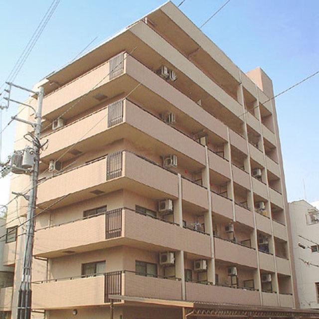 デセンシアISHIFUNE