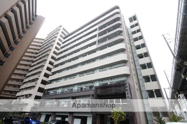 スプランディッドⅡ