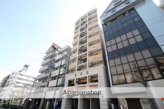 ラグゼ新大阪南