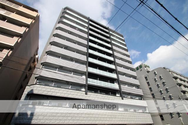 メインステージ大阪ノースマーク