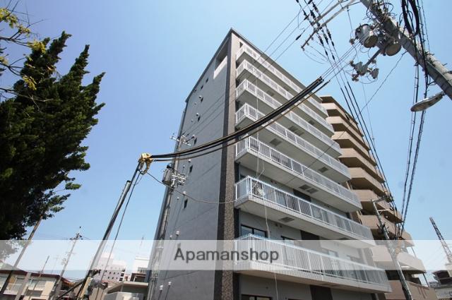 SSK・ノース OSAKA