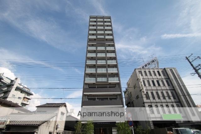 エスプレイス新大阪サウスゲート