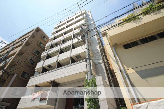 ファーストステージ江坂広芝町2