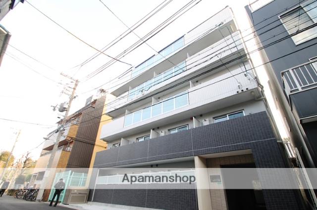 SURF ISLAND MONA LISA