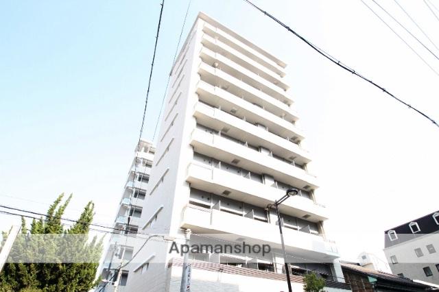 スプランディッド三国Ⅰ