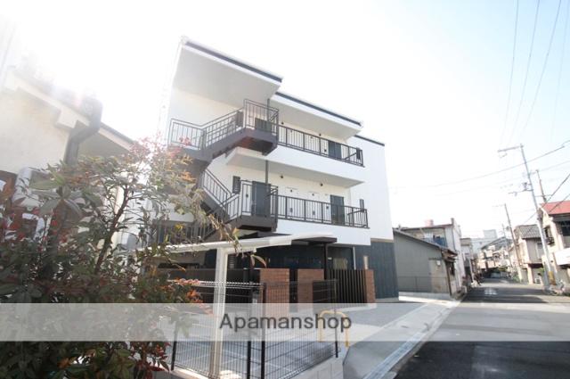 エスペランサヒコ