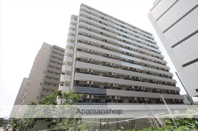 ディームス江坂