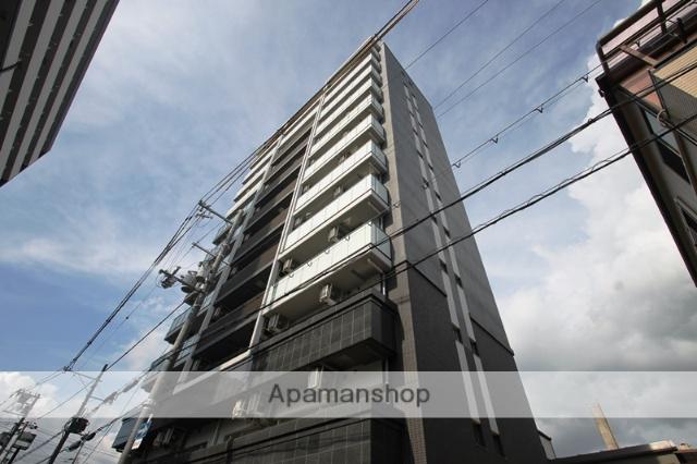 エステムコート新大阪XIIオルティ