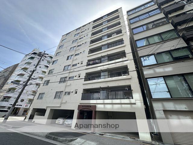 ハイム新大阪