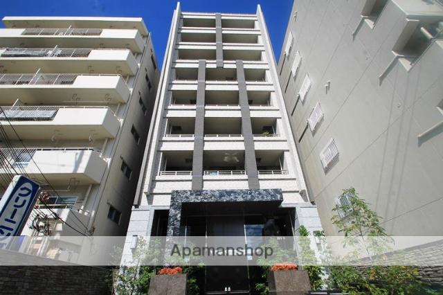 ゲートコート東三国