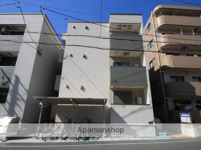 フジパレス垂水町Ⅴ番館