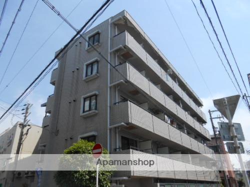 メゾンドセジュール