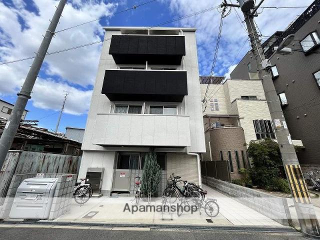 エヌエムスワサントトワ