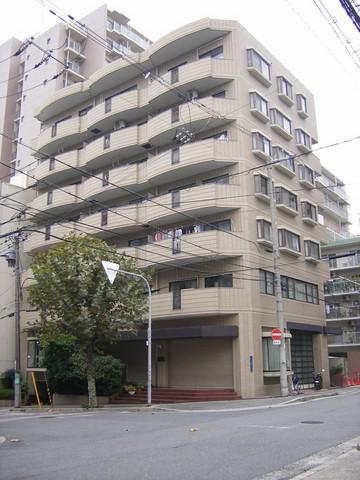 レトワールトキワ