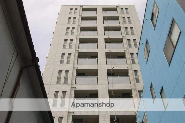 SOAR ESAKA イースト