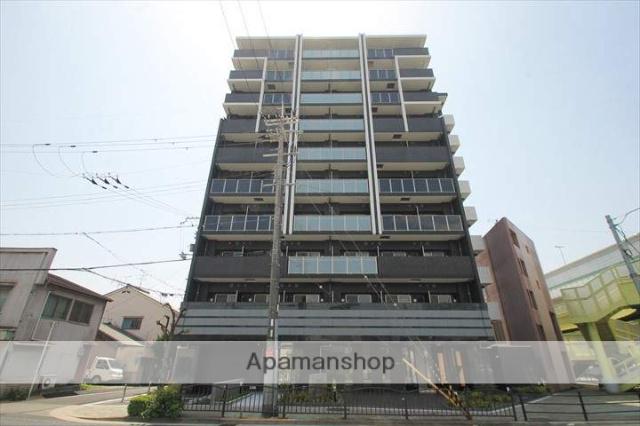 スプランディッド5