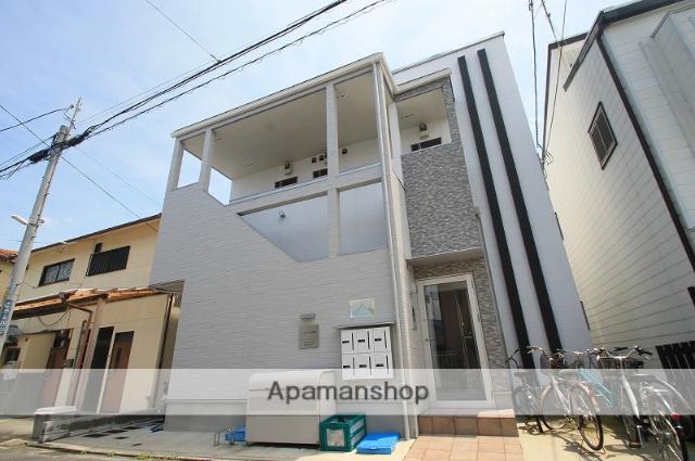 ハーモニーテラス泉町Ⅱ