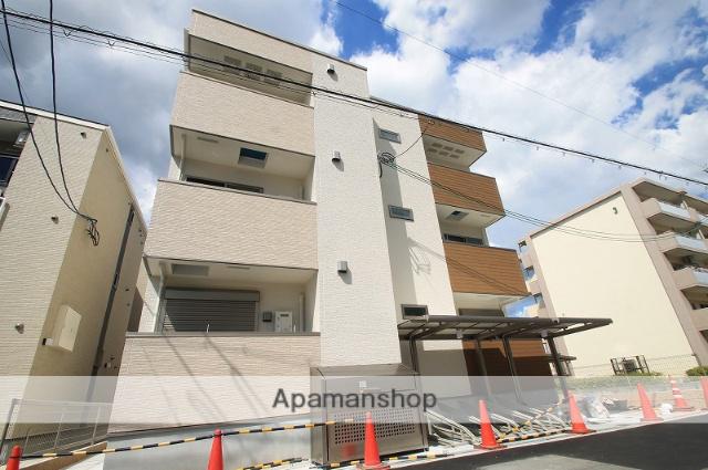 フジパレス瑞光駅東