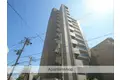 レジュールアッシュOSAKAデイフィール