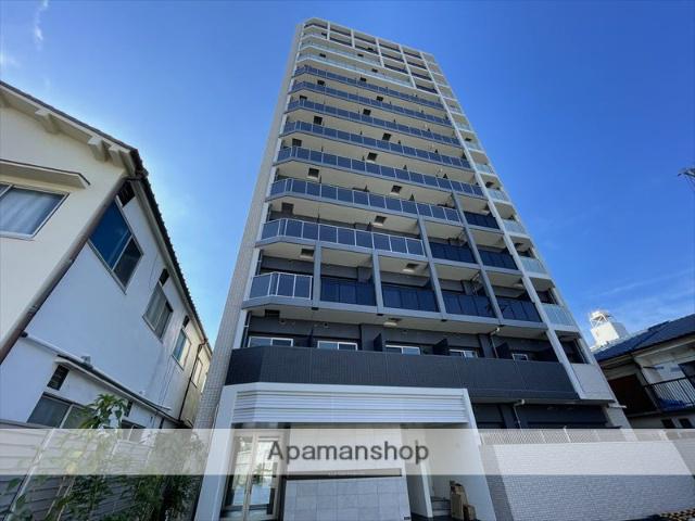 アルティザ新大阪DC