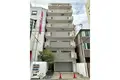 CITY SPIRE立売堀