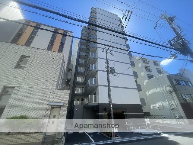 アルティザ江坂