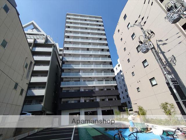 セレニテ東三国ミラク