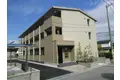 CHEZ MOI