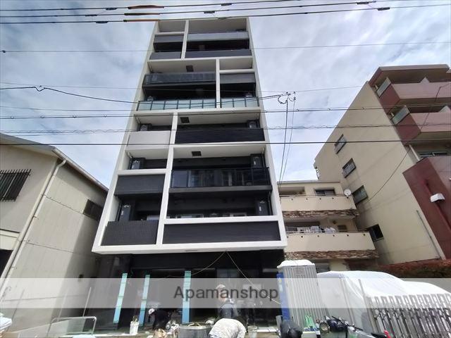 LUORE十新大阪サウス