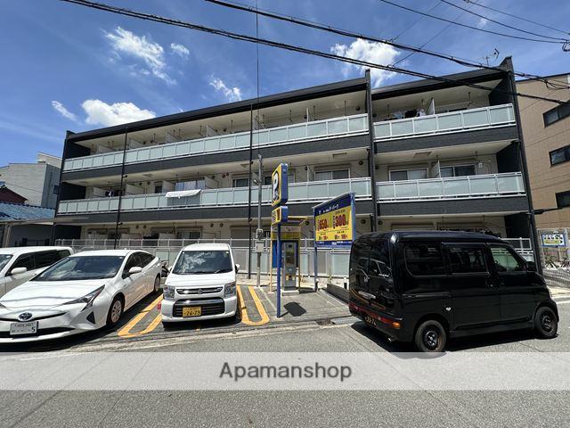 ウインドヒル塚本