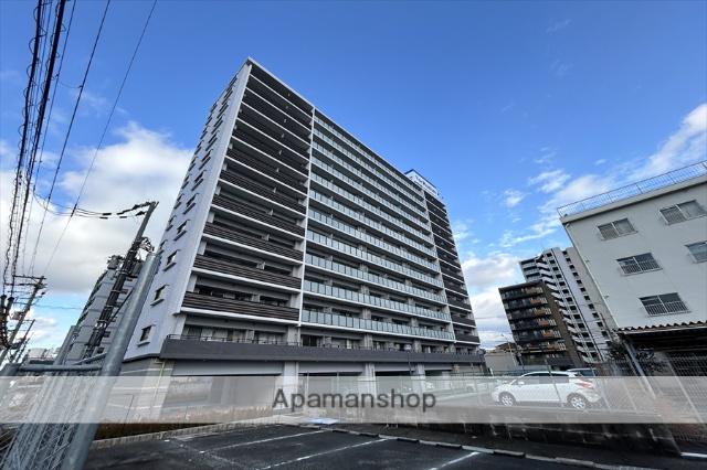 スプランディッドライズ新大阪ノース