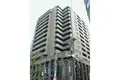 朝日プラザ梅田