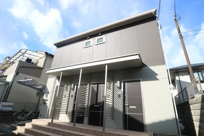 コーヴォベラフェスタ