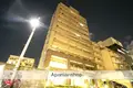 エスリード新大阪サウス
