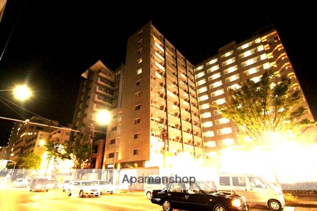 ノルデンハイム江坂アネックス