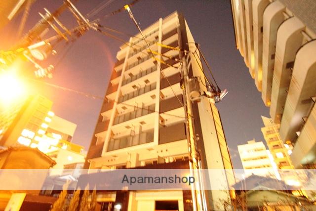 SDグランツ新大阪