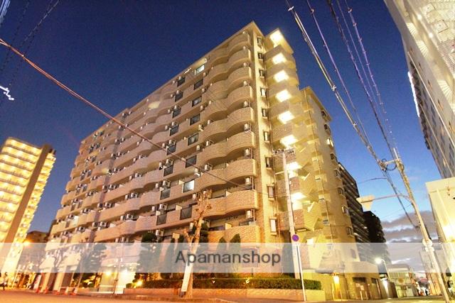 ローズコーポ西中島