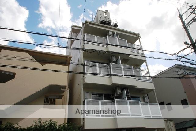 グランドコート新大阪