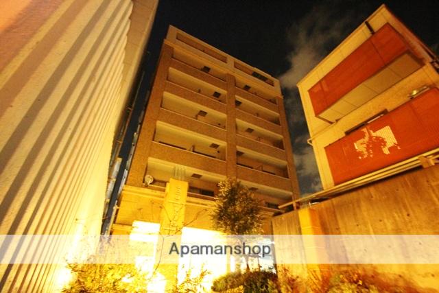 セントロイヤルクラブ新大阪