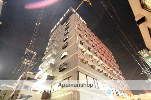 NOW新大阪
