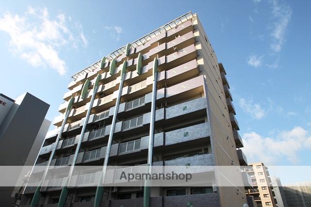 グロリアス北大阪