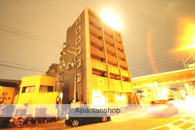 アドバンス新大阪CITYLIFE