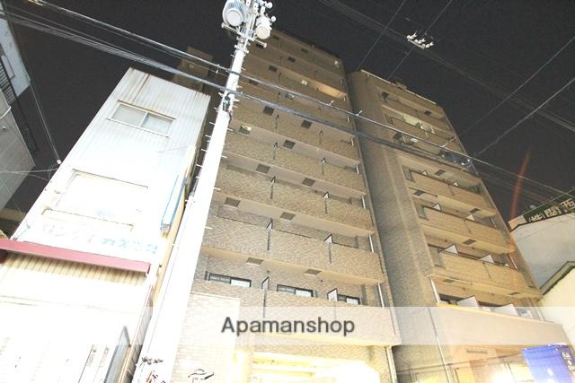 リーガル新大阪Ⅴ