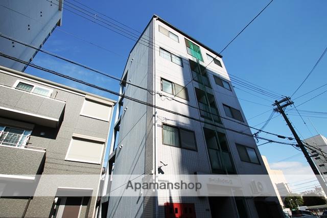 コートダルジャンⅡ