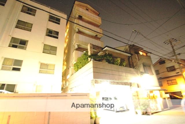 メゾン三和ドライ