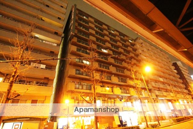 東三国グランドハイツ北